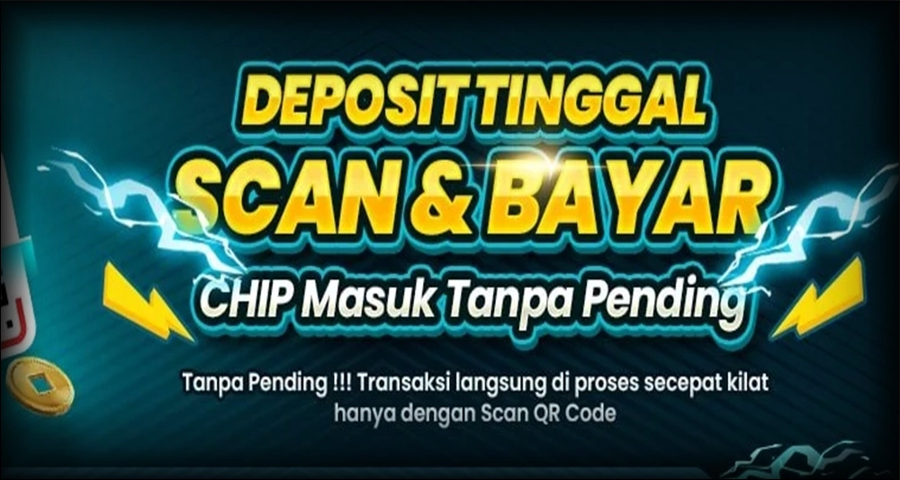 Ubudslot Mobile
