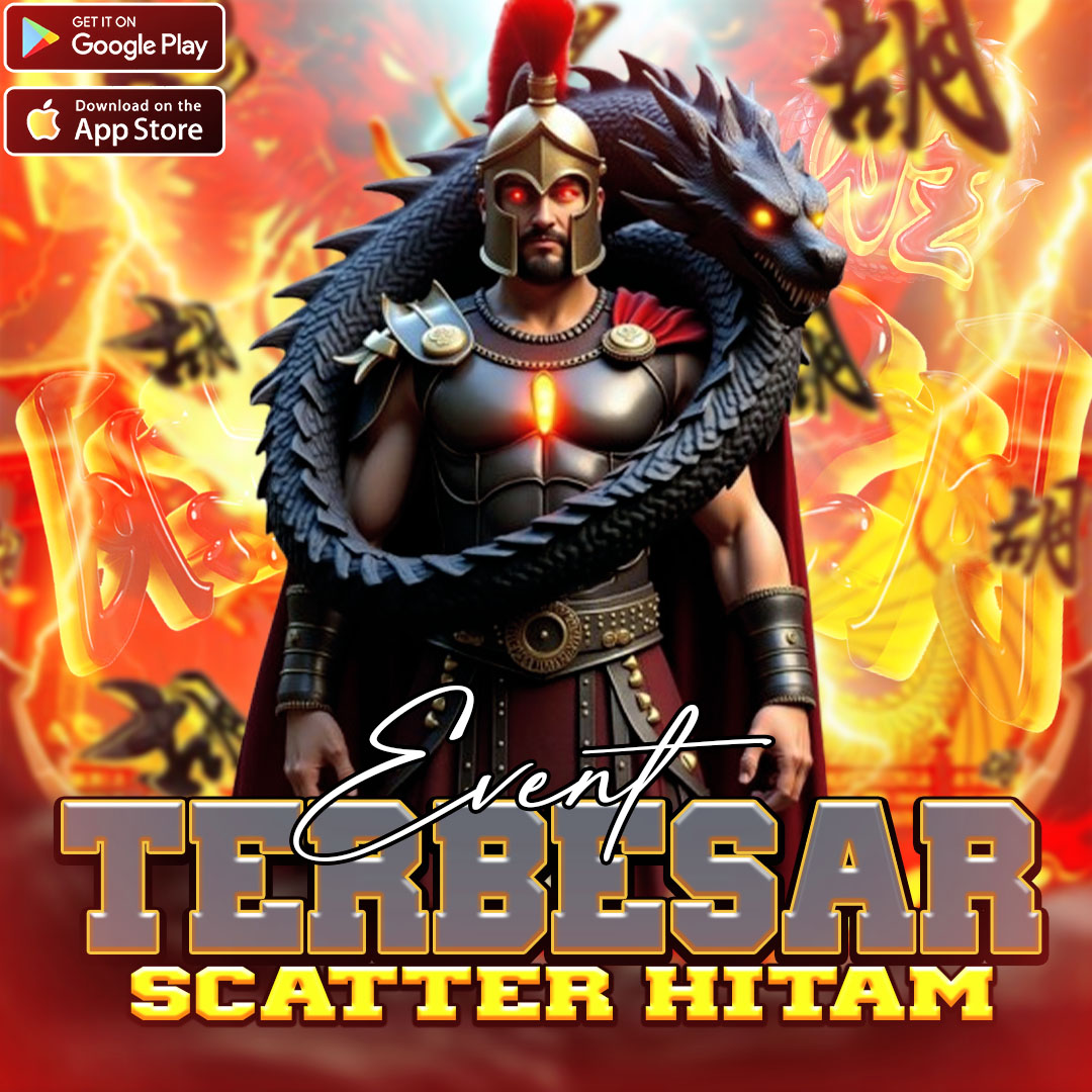 UBUDSLOT : Harapan Tak Pernah Hilang Di Setiap Detik Putaran Slot Premium